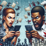 Profil Mobile Legend: Mengungkap Taktik Terbaik dan Strategi Paling Efektif