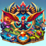 Mengenal Istilah-istilah Penting dalam Mobile Legends dan Artinya