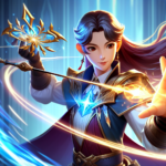Angela's Unique Playstyle in Mobile Legends: Tips and Strategies