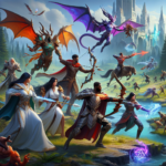 Mobile Legends: Strategies to Dominate Ranked Matches