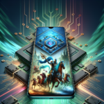 How Chip Innovations are Reshaping Mobile Legends Gaming Experience