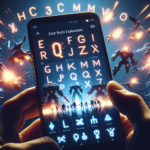 Exploring the Latest Fonts in Mobile Legends: Designing Your In-Game Experience