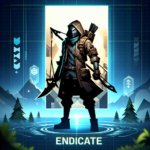 Mobile Legend's New Hero Unveiled in Latest Update