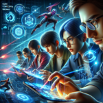 Strategies to Dominate Mobile Legends: Mastering Core Concepts and Mechanics