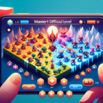 Mastering Levels in Mobile Legends: Expert Tips for Dominance