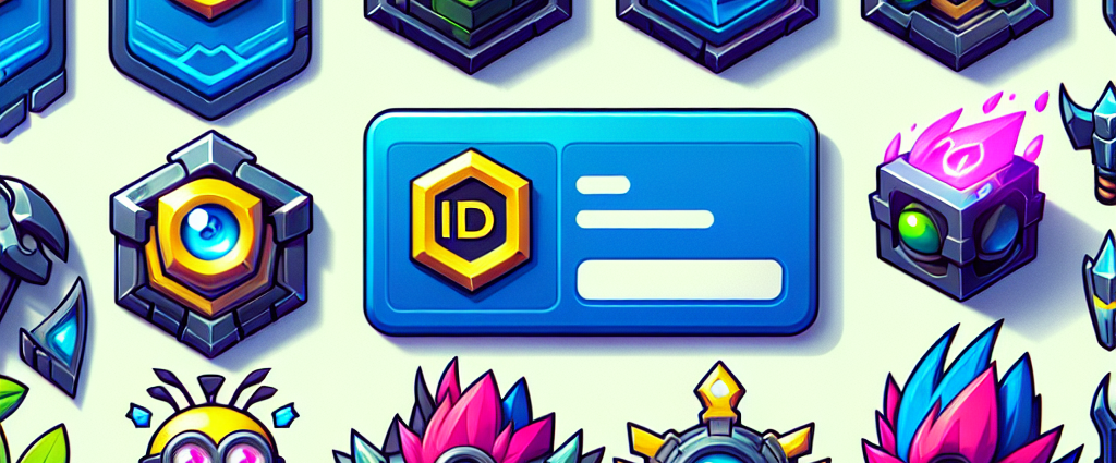 Exploring the Importance of Cek ID in Mobile Legends