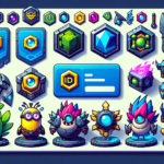 Exploring the Importance of Cek ID in Mobile Legends