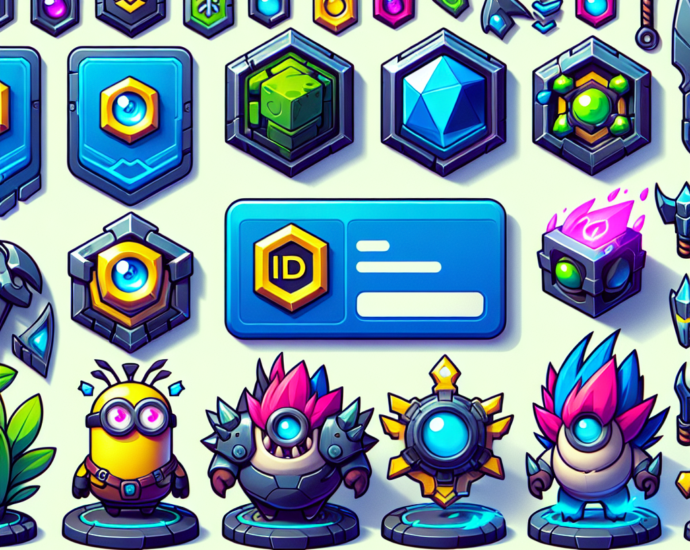 Exploring the Importance of Cek ID in Mobile Legends