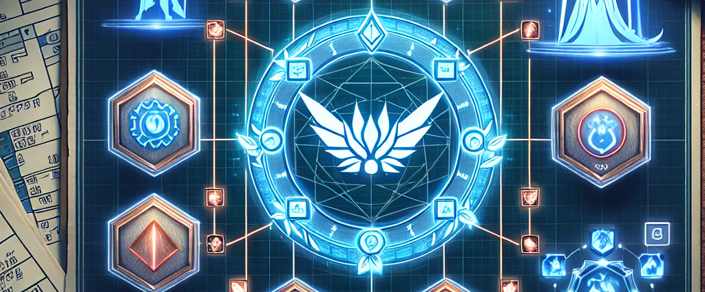 Strategi Terbaik untuk Mencapai Pangkat Mythic di Mobile Legends
