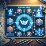 Strategi Terbaik untuk Mencapai Pangkat Mythic di Mobile Legends