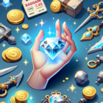 Rahasia Mendapatkan Top Up Mobile Legend Murah untuk Pemain Setia