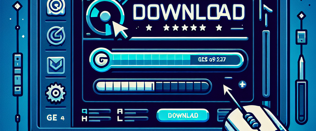 Cara Mudah Download Mobile Legends di Laptop dengan Lancar