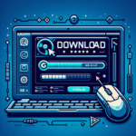 Cara Mudah Download Mobile Legends di Laptop dengan Lancar