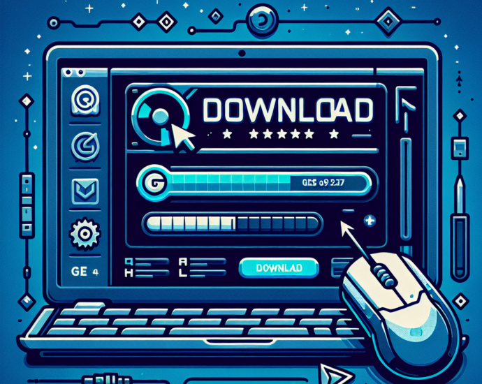 Cara Mudah Download Mobile Legends di Laptop dengan Lancar