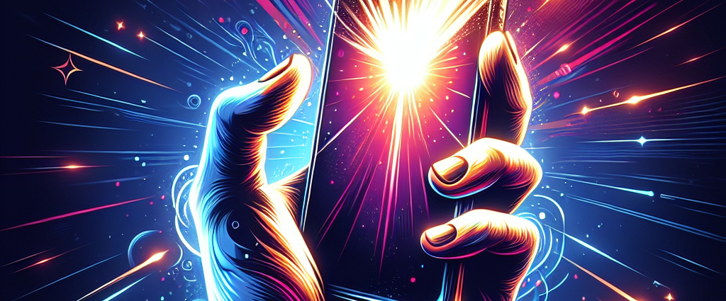 Mastering Hayabusa: Strategies for Dominating in Mobile Legends