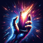 Mastering Hayabusa: Strategies for Dominating in Mobile Legends