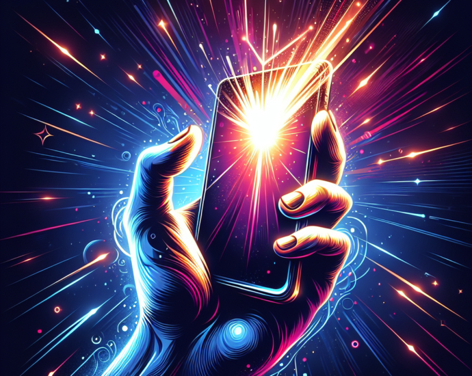 Mastering Hayabusa: Strategies for Dominating in Mobile Legends