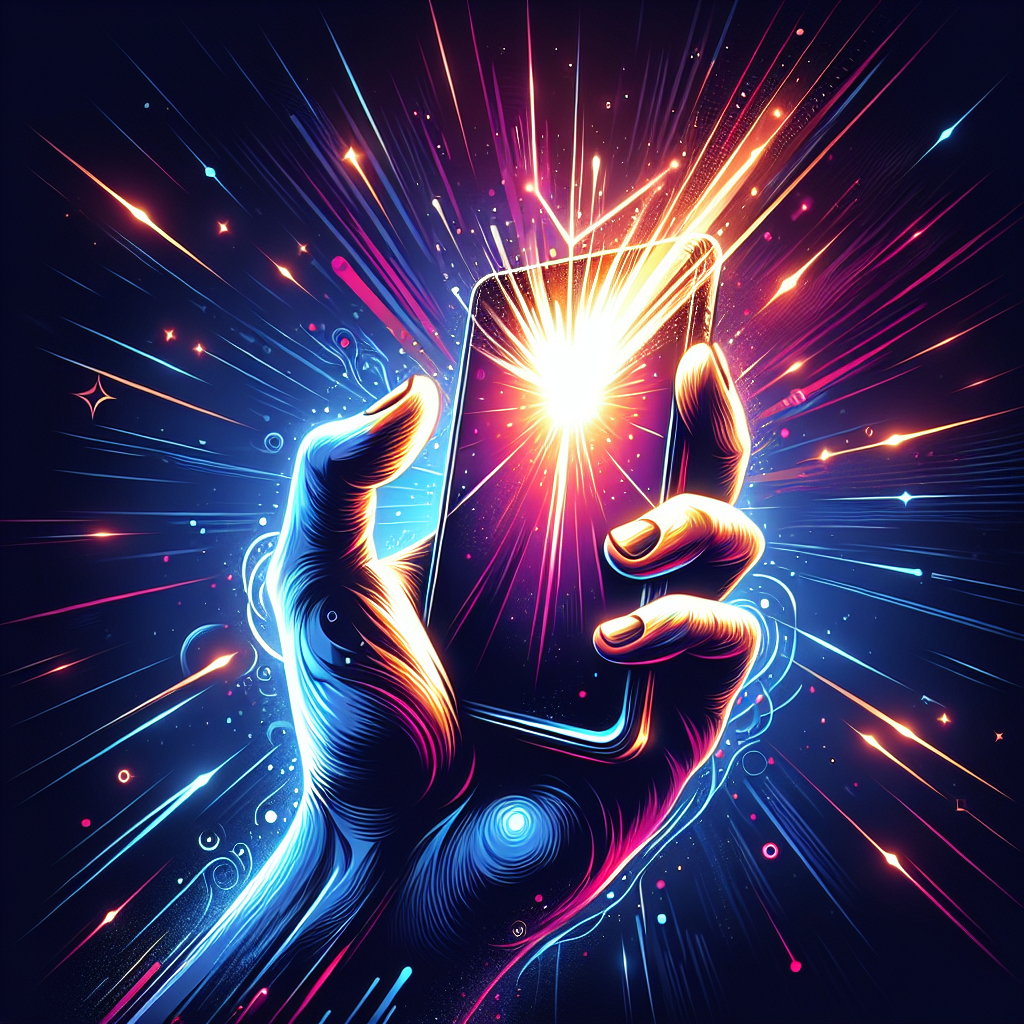 Mastering Hayabusa: Strategies for Dominating in Mobile Legends