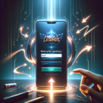 Mastering Mobile Legends Login: Tips for Seamless Access