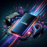 Infinix Mobile Legend: A New Era of Gaming Smartphones