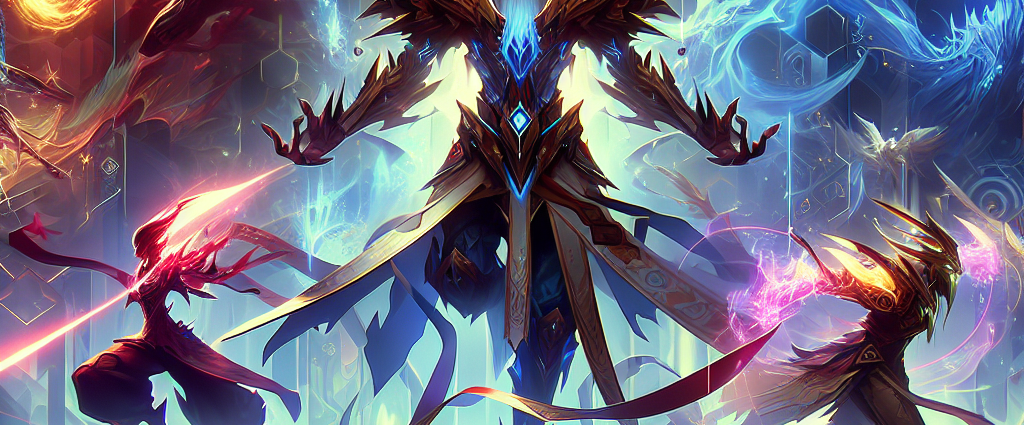 Dominating the MCL Arena: Strategies and Tips for Mobile Legends Champions