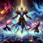 Dominating the MCL Arena: Strategies and Tips for Mobile Legends Champions
