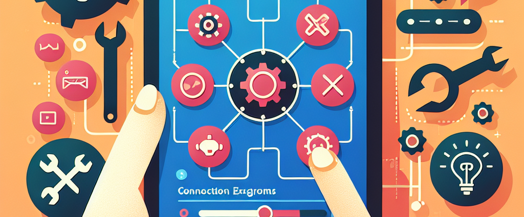 Mobile Legends Login Troubleshooting: Common Issues and Solutions