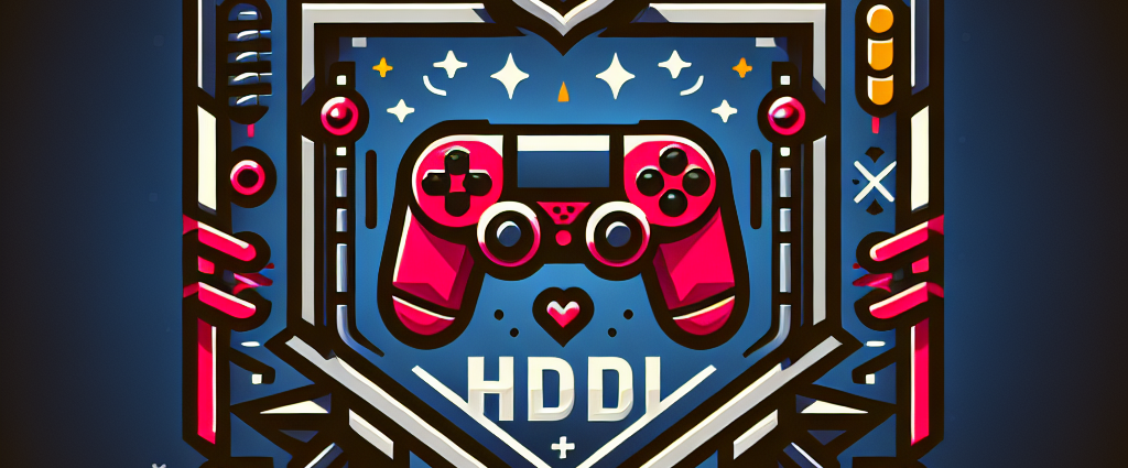 Mobile Legend HD Logo: Elevate Your Gaming Experience with Stunning Clarity