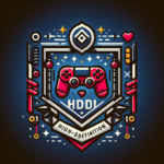 Mobile Legend HD Logo: Elevate Your Gaming Experience with Stunning Clarity