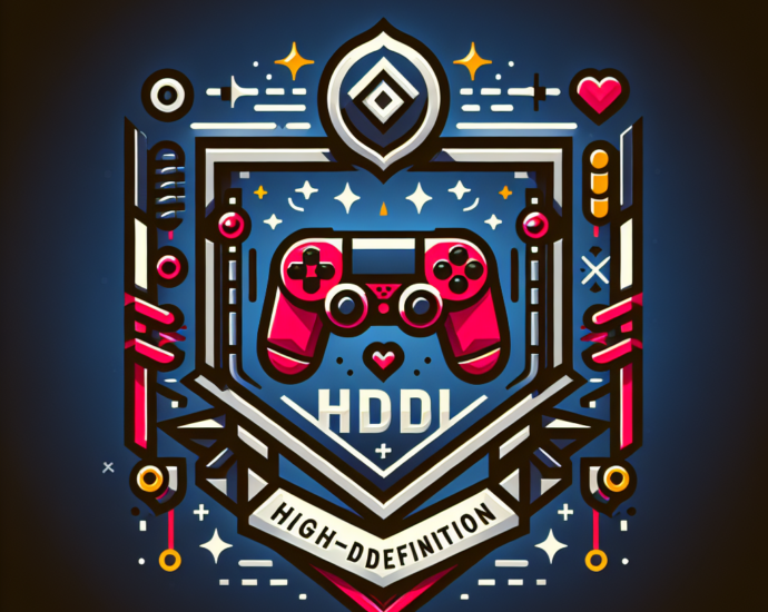 Mobile Legend HD Logo: Elevate Your Gaming Experience with Stunning Clarity