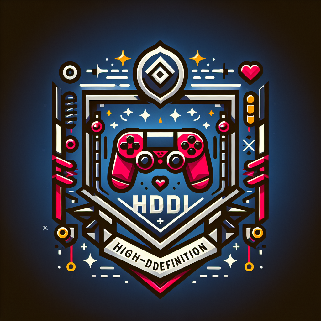 Mobile Legend HD Logo: Elevate Your Gaming Experience with Stunning Clarity