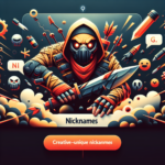 Creative Nicknames to Enhance Your Mobile Legends Experience