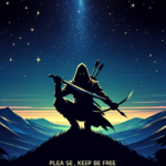 Ling's Journey: Mastering the Assassin in Mobile Legends
