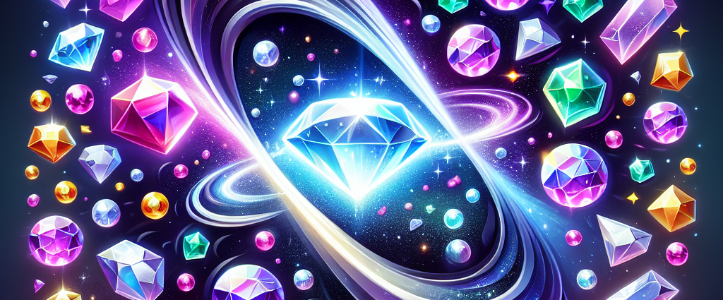 Unlock Endless Fun with Mobile Legend Mod APK Unlimited Diamonds
