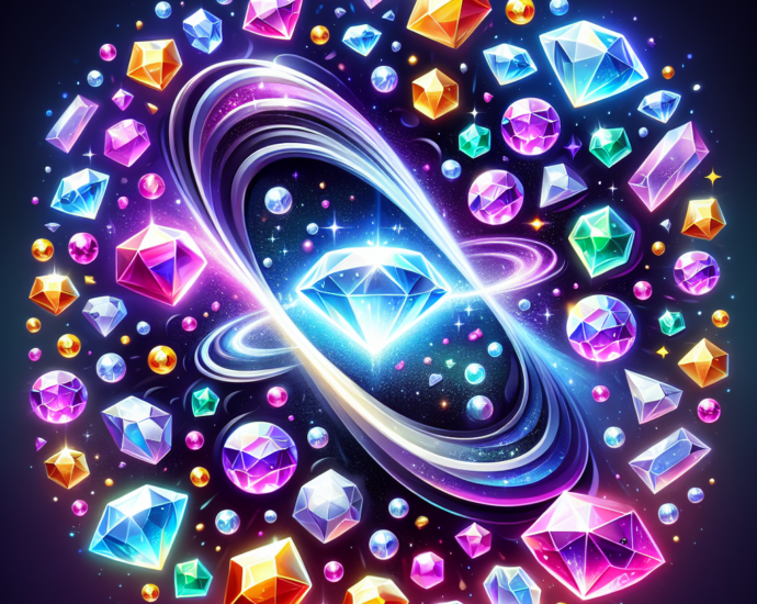 Unlock Endless Fun with Mobile Legend Mod APK Unlimited Diamonds