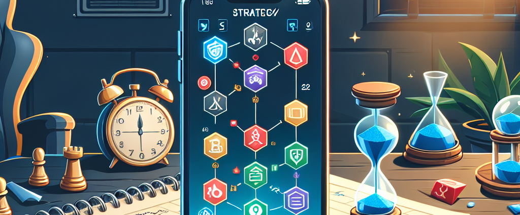 Exploring the Latest Updates and Strategy Tips for Alpha in Mobile Legends