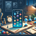 Exploring the Latest Updates and Strategy Tips for Alpha in Mobile Legends