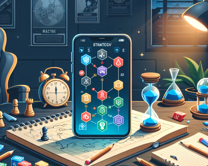 Exploring the Latest Updates and Strategy Tips for Alpha in Mobile Legends