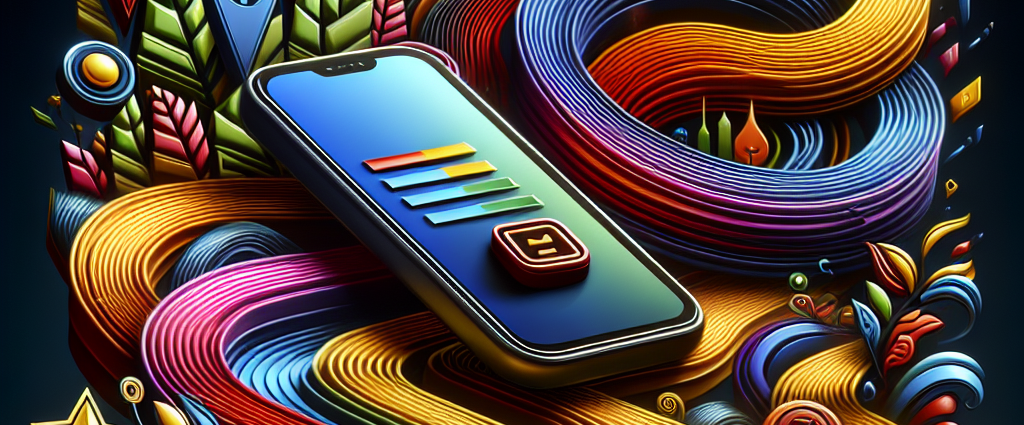 Exploring the Journey through Mobile Legend's Ranking System