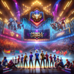 Peluang Tim Lokal dalam Piala Mobile Legend 2023 Tantang Sang Juara Bertahan