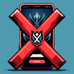 Cara Efektif Menghapus Akun Mobile Legend Permanen