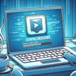 Cara Download Mobile Legend di Laptop dengan Mudah dan Cepat