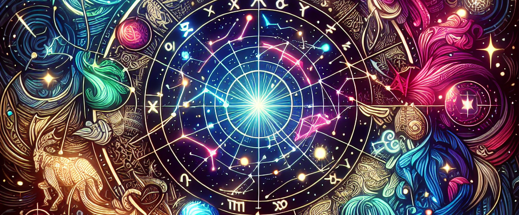 Exploring the Stars: A Deep Dive into Zodiac Skins in Mobile Legends