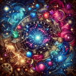 Exploring the Stars: A Deep Dive into Zodiac Skins in Mobile Legends