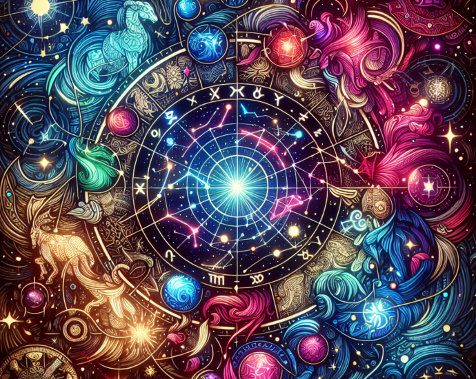 Exploring the Stars: A Deep Dive into Zodiac Skins in Mobile Legends