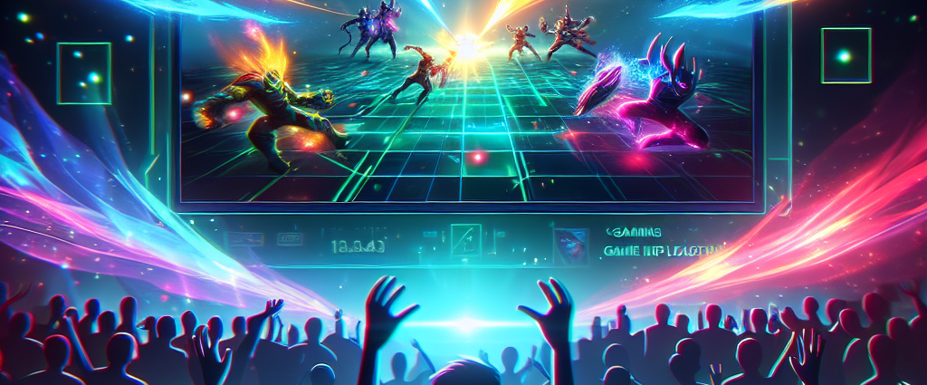 MPL Adalah Mobile Legends: Memahami Liga Prestisius dalam Esports Indonesia