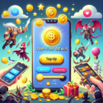 Mobile Legends Exclusive Top-Up Deals Unveiled