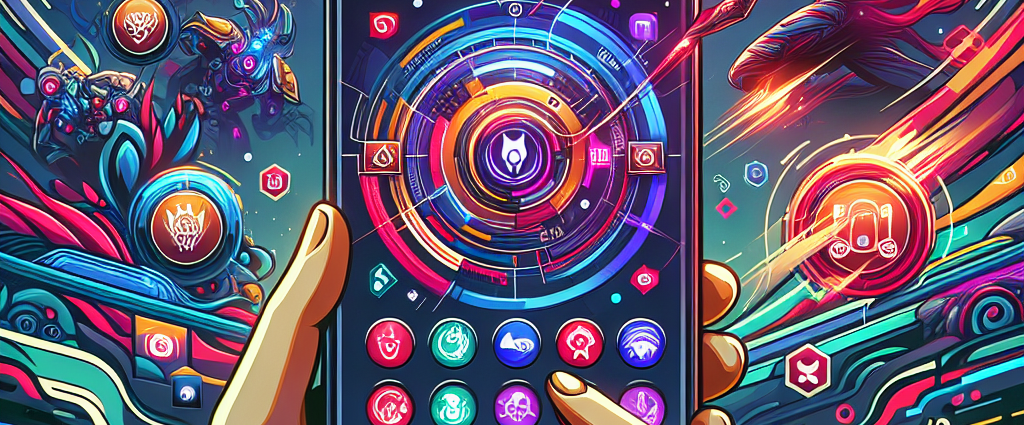Exploring the Latest Avatar Mobile Legend Updates