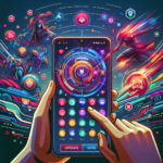 Exploring the Latest Avatar Mobile Legend Updates