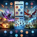 Mastering Mobile Legends Scripts: Tips and Tricks for Enhanced Gameplay